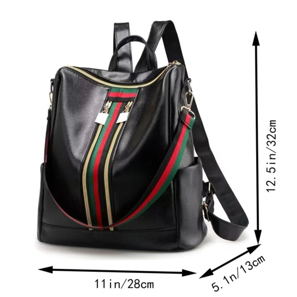 New🌸backpack! - Picture 3 of 13